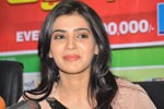 Samantha New Photos